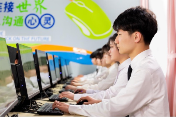 政策解读：关乎升学和就业，职教高考你真的了解吗？